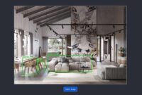 Best interior design ai tools