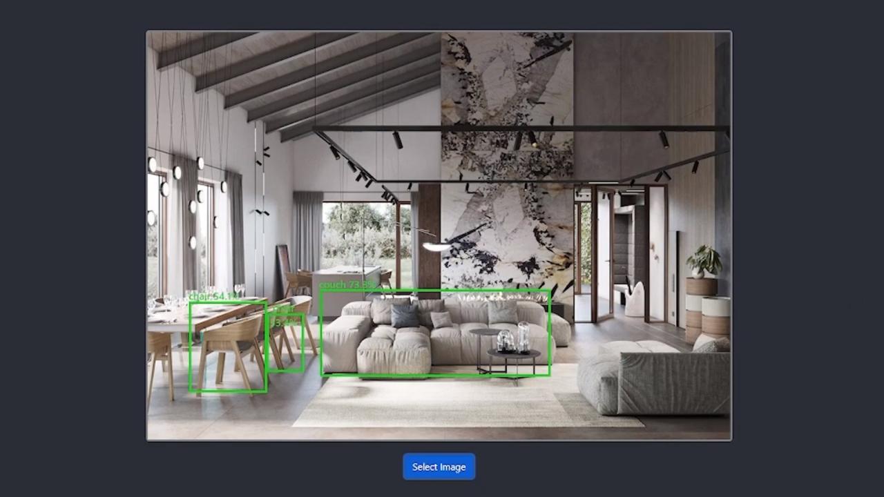 Best interior design ai tools