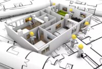 Best 3d interior design software free