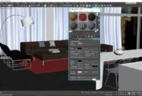 Best computer for interior design student