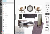 Best free interior design apps for ipad