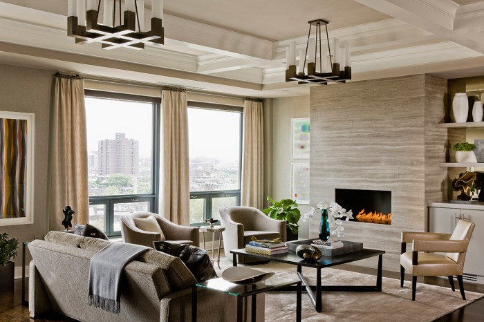 Interior boston designers bay back bryant residences interiors elms nicety livejournal дизайнеров работы