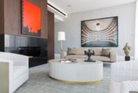 Best interior design boston