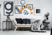 Best diy interior design blogs