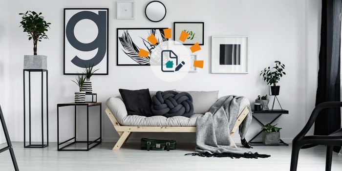 Best diy interior design blogs